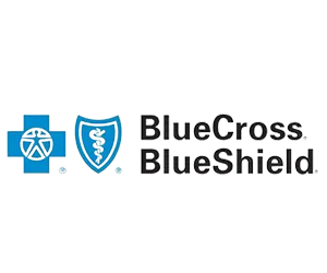 BLUE-CROSS.png