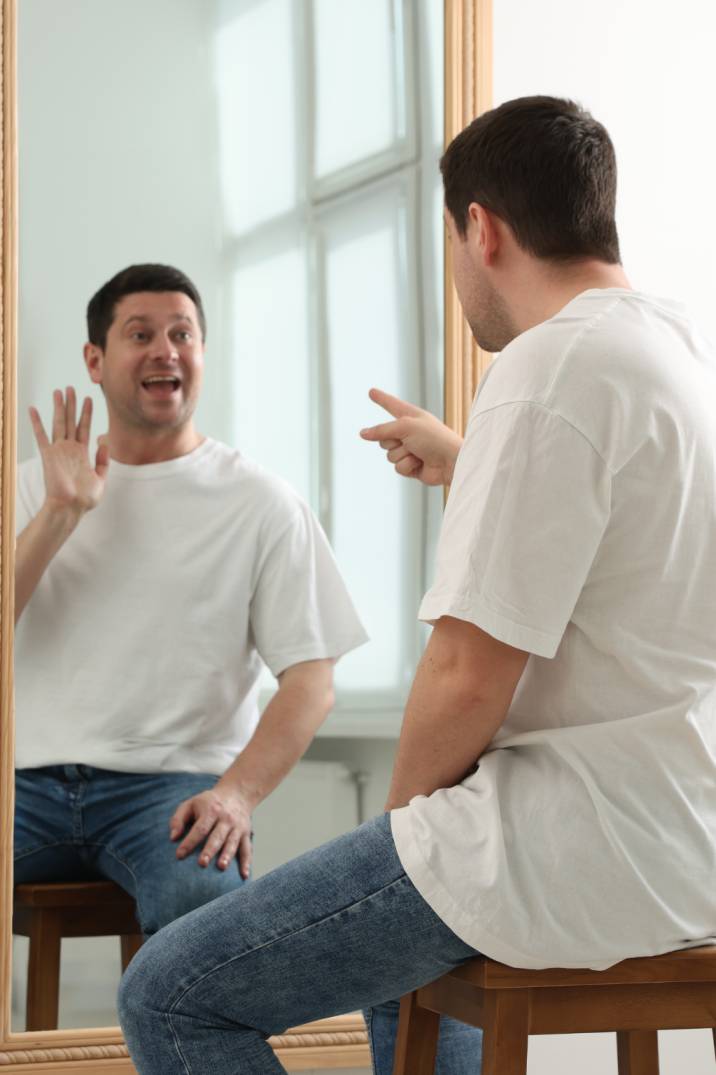 Bipolar Disorder