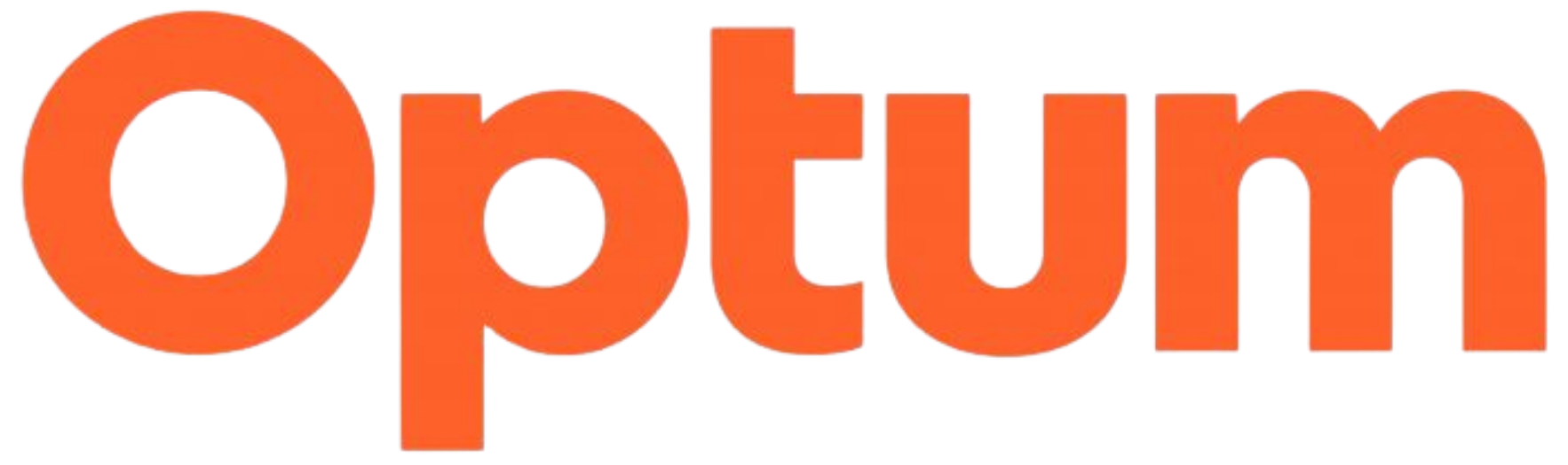Untitled-design-40.png